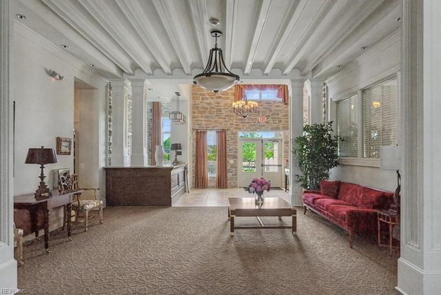 204 Christopher LN, Williamsburg, VA 23185