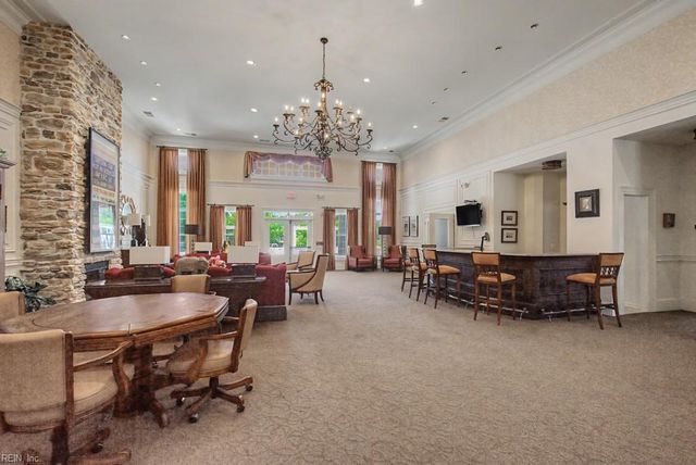 204 Christopher LN, Williamsburg, VA 23185