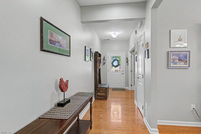 204 Christopher LN, Williamsburg, VA 23185