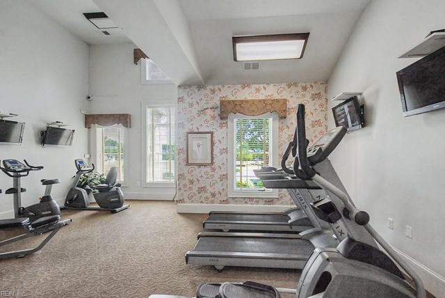 204 Christopher LN, Williamsburg, VA 23185