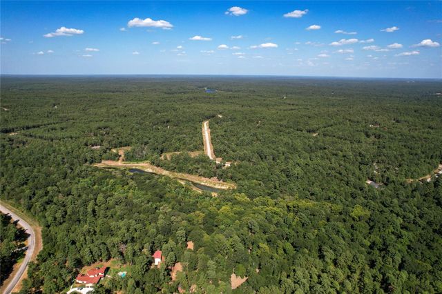 TBD Shadowlane Court, Huntsville, TX 77340