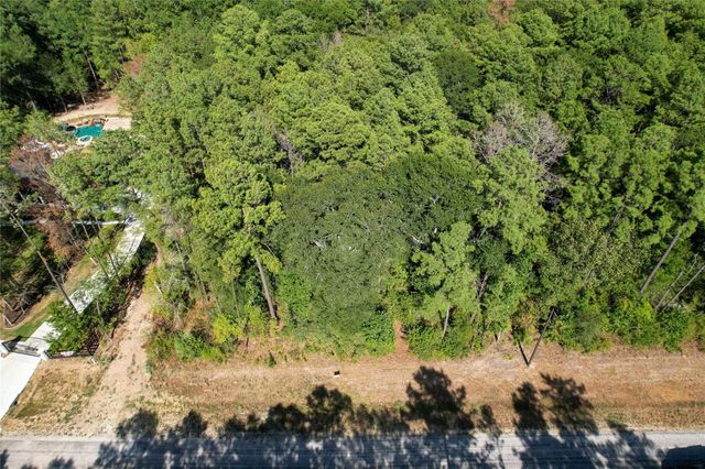 TBD Shadowlane Court, Huntsville, TX 77340