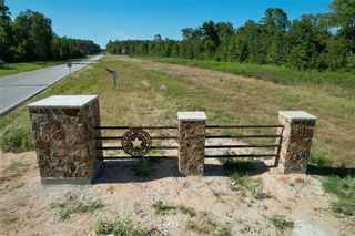 TBD Shadowlane Court, Huntsville, TX 77340