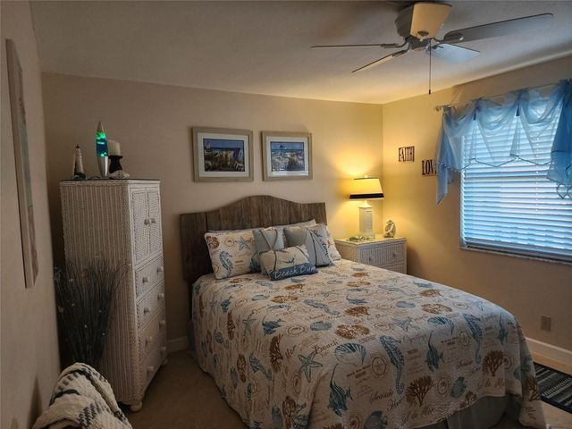 321 SE 3rd Street 302, Dania Beach, FL 33004