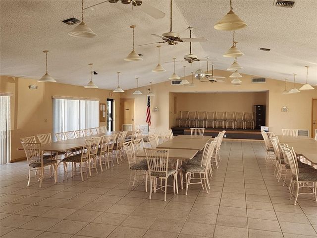 321 SE 3rd Street 302, Dania Beach, FL 33004