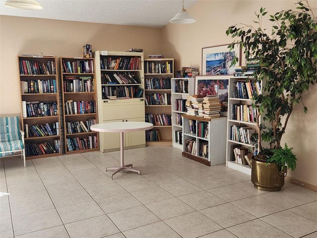 321 SE 3rd Street 302, Dania Beach, FL 33004