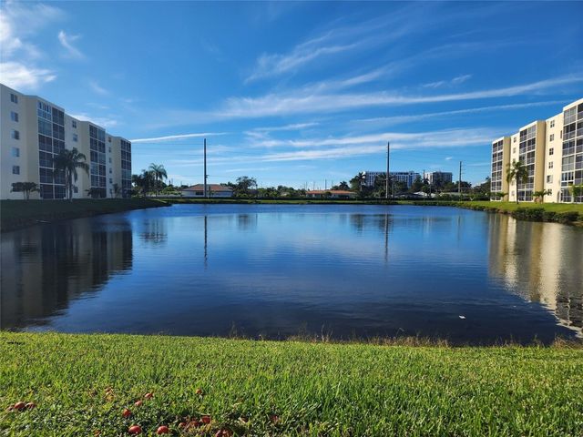 321 SE 3rd Street 302, Dania Beach, FL 33004