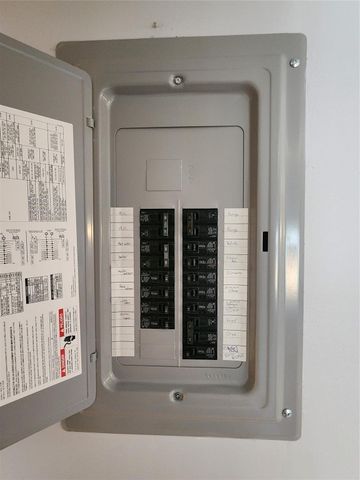 321 SE 3rd Street 302, Dania Beach, FL 33004