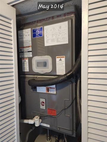 321 SE 3rd Street 302, Dania Beach, FL 33004