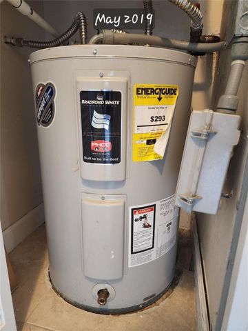 321 SE 3rd Street 302, Dania Beach, FL 33004