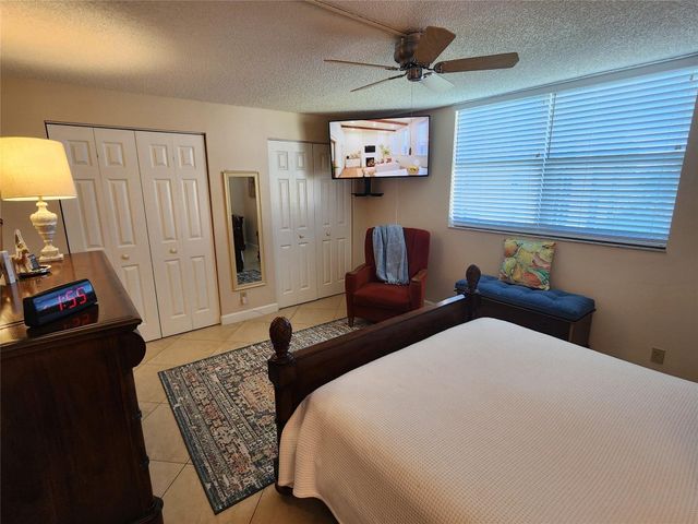 321 SE 3rd Street 302, Dania Beach, FL 33004