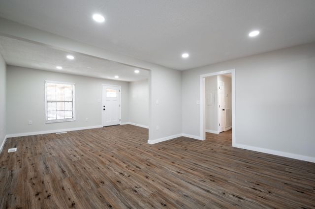 8229 Patterson Road, Chattanooga, TN 37421