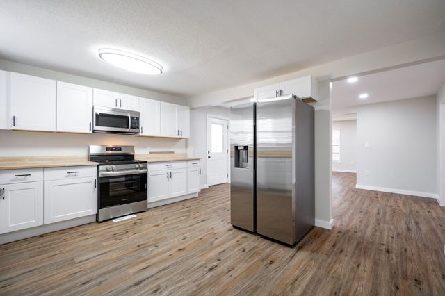 8229 Patterson Road, Chattanooga, TN 37421