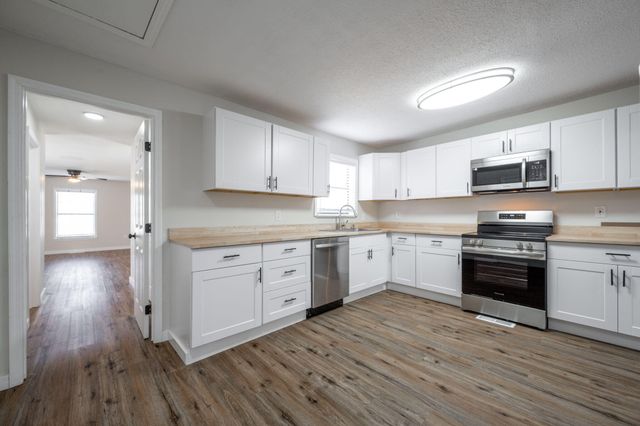 8229 Patterson Road, Chattanooga, TN 37421