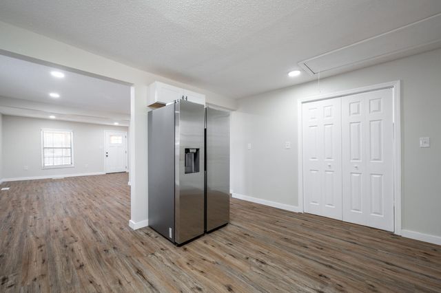 8229 Patterson Road, Chattanooga, TN 37421