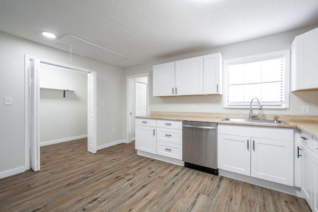 8229 Patterson Road, Chattanooga, TN 37421