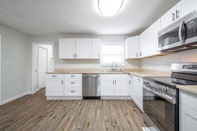 8229 Patterson Road, Chattanooga, TN 37421