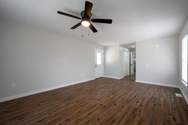 8229 Patterson Road, Chattanooga, TN 37421