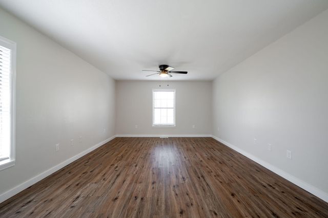 8229 Patterson Road, Chattanooga, TN 37421