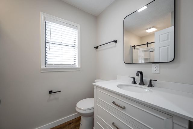 8229 Patterson Road, Chattanooga, TN 37421