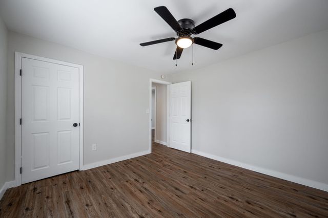 8229 Patterson Road, Chattanooga, TN 37421