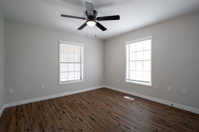 8229 Patterson Road, Chattanooga, TN 37421