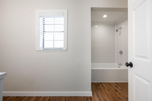 8229 Patterson Road, Chattanooga, TN 37421