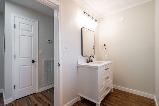 8229 Patterson Road, Chattanooga, TN 37421