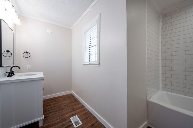 8229 Patterson Road, Chattanooga, TN 37421