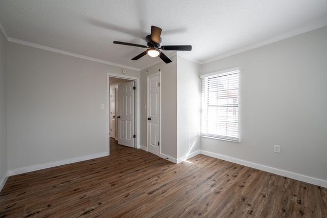 8229 Patterson Road, Chattanooga, TN 37421