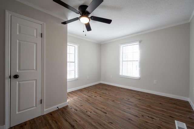 8229 Patterson Road, Chattanooga, TN 37421