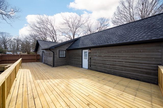 8229 Patterson Road, Chattanooga, TN 37421