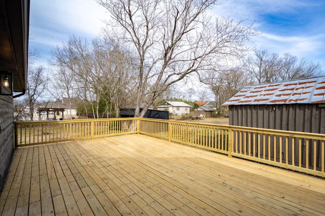 8229 Patterson Road, Chattanooga, TN 37421