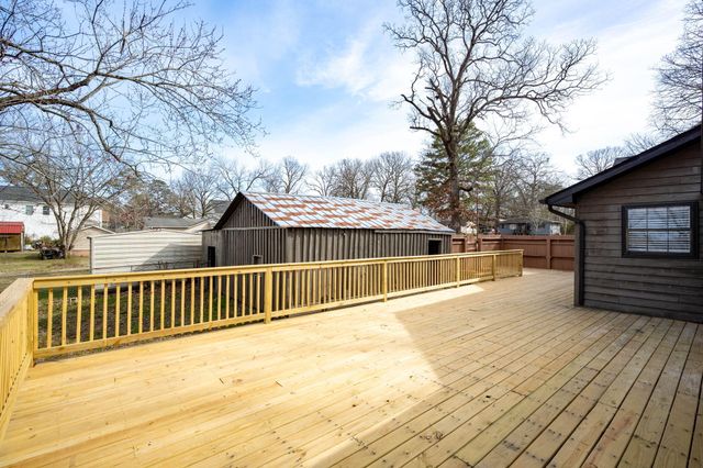 8229 Patterson Road, Chattanooga, TN 37421