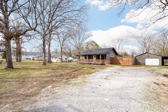 8229 Patterson Road, Chattanooga, TN 37421