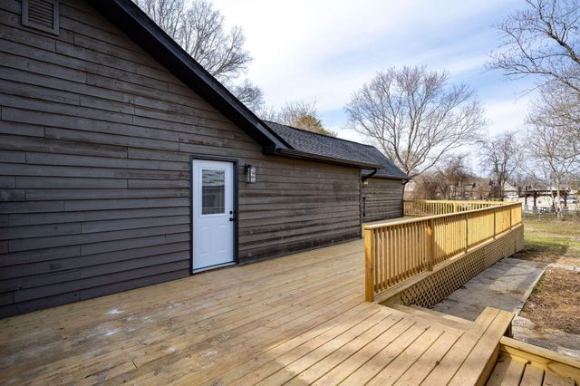 8229 Patterson Road, Chattanooga, TN 37421