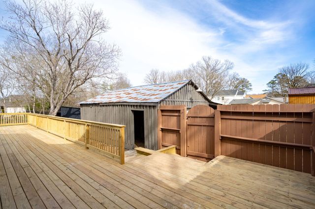 8229 Patterson Road, Chattanooga, TN 37421