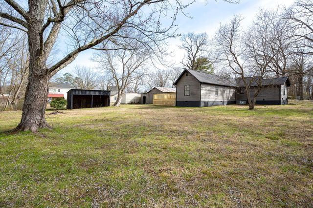 8229 Patterson Road, Chattanooga, TN 37421