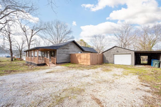 8229 Patterson Road, Chattanooga, TN 37421