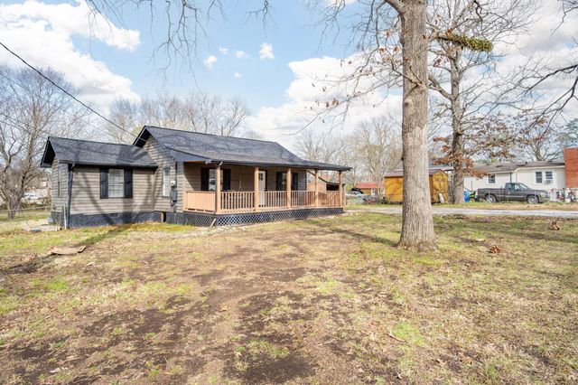 8229 Patterson Road, Chattanooga, TN 37421