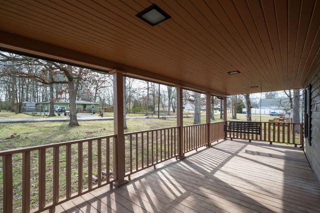 8229 Patterson Road, Chattanooga, TN 37421