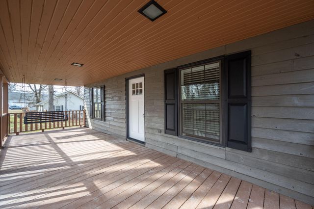 8229 Patterson Road, Chattanooga, TN 37421