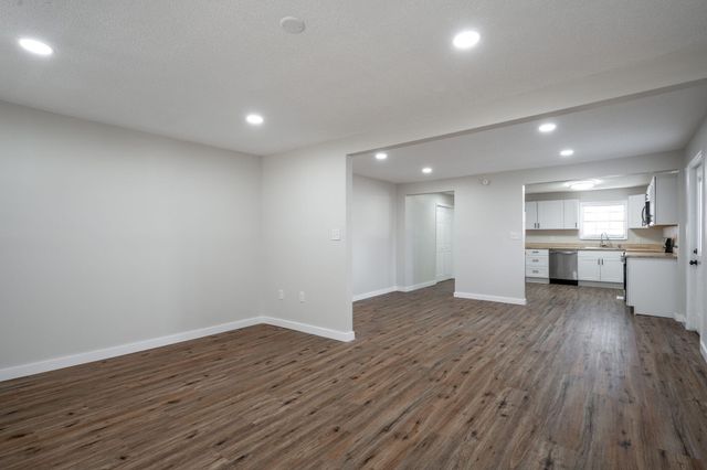 8229 Patterson Road, Chattanooga, TN 37421