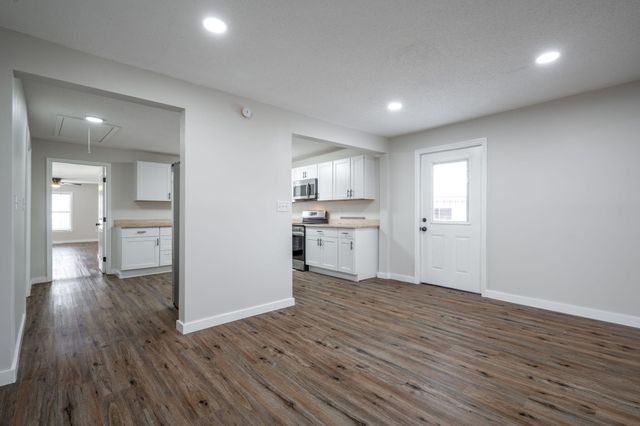 8229 Patterson Road, Chattanooga, TN 37421