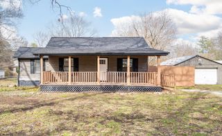 8229 Patterson Road, Chattanooga, TN 37421