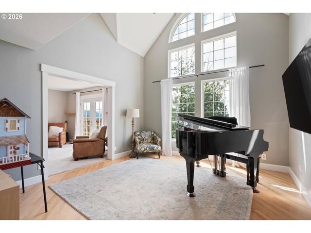 2420 IVY Ln, Kelso, WA 98626