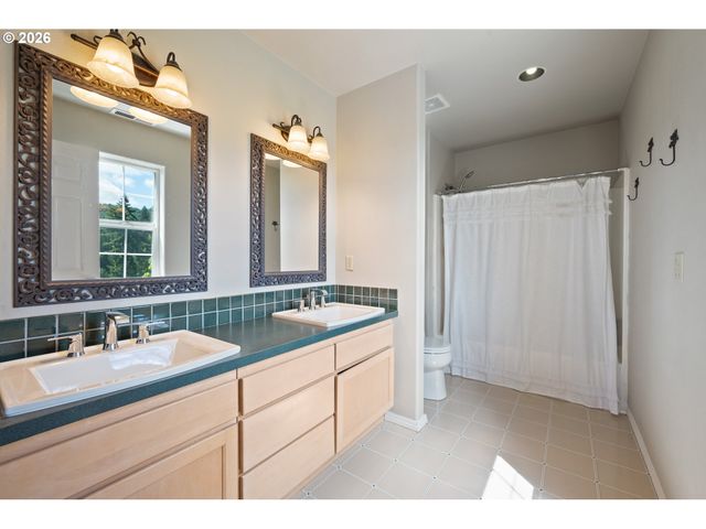 2420 IVY Ln, Kelso, WA 98626