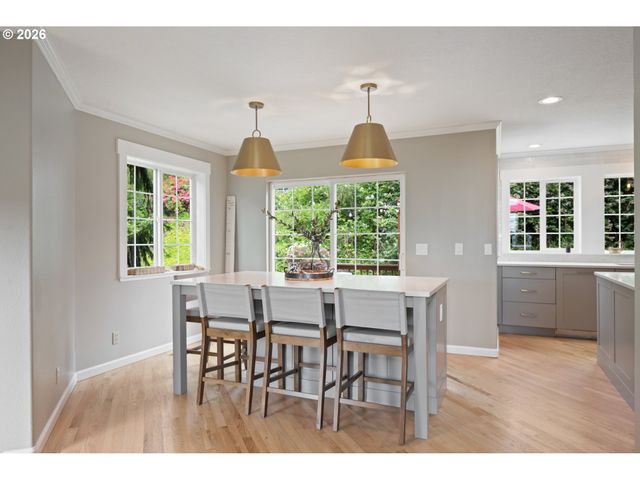 2420 IVY Ln, Kelso, WA 98626
