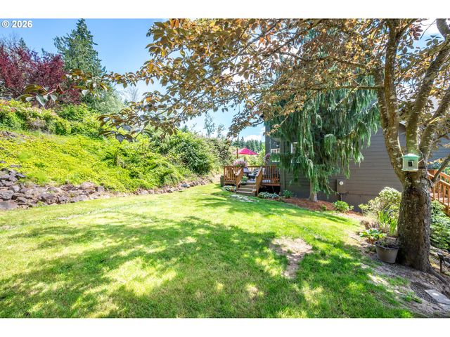2420 IVY Ln, Kelso, WA 98626