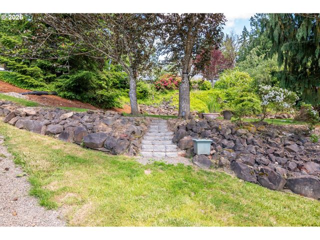 2420 IVY Ln, Kelso, WA 98626